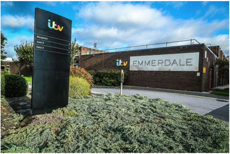 Screen Shot 2024-06-25 at 8.35.23 AM